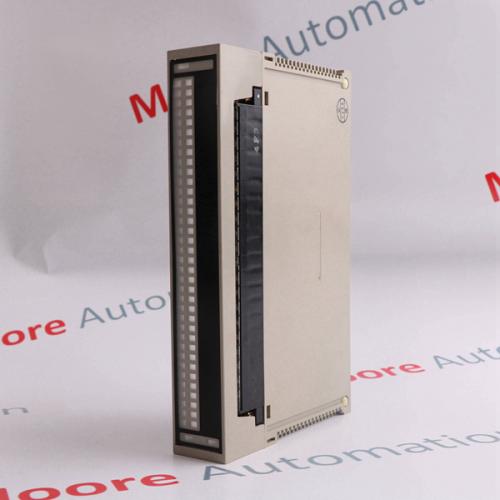 AEH011A