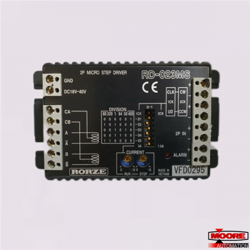 RD-023MS