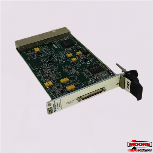 PXI-6221