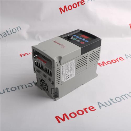1404-M405A-000