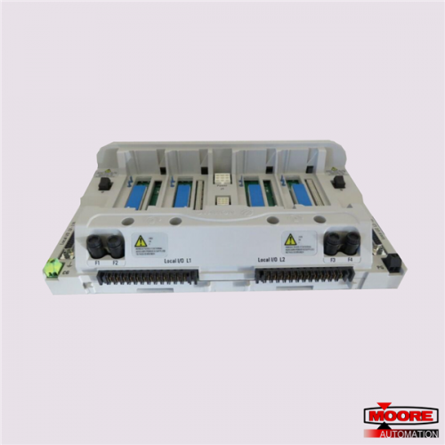 5X00225G01