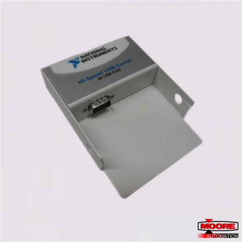 USB-9162