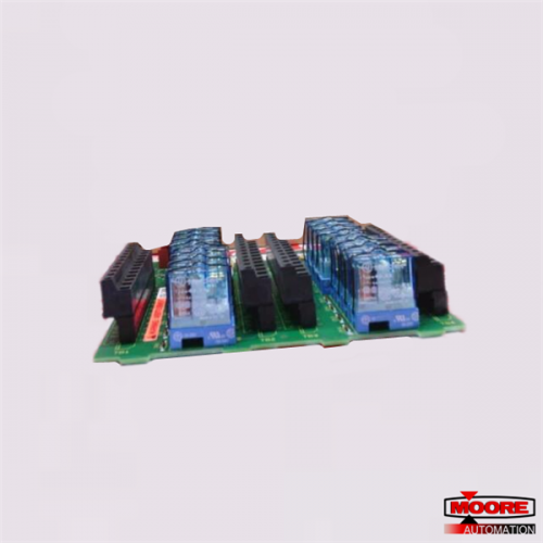 NTU-7Q2E