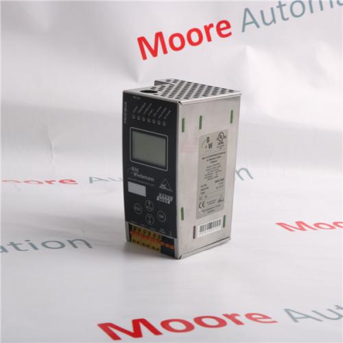 RM7800L1053