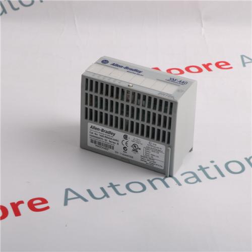 2711P-RP6D