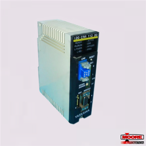 JAMSC-120CRR11200