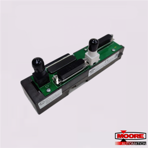 KJ4001X1-NA1 12P3373X032