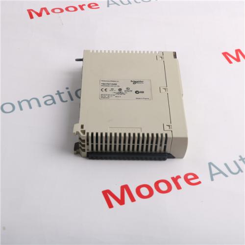 TSXP47405