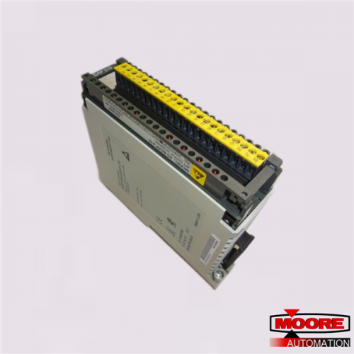 DAP210/AS-BDAP-210