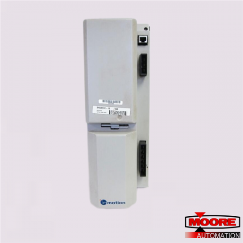 DSQC 546A 3HAB8101-18