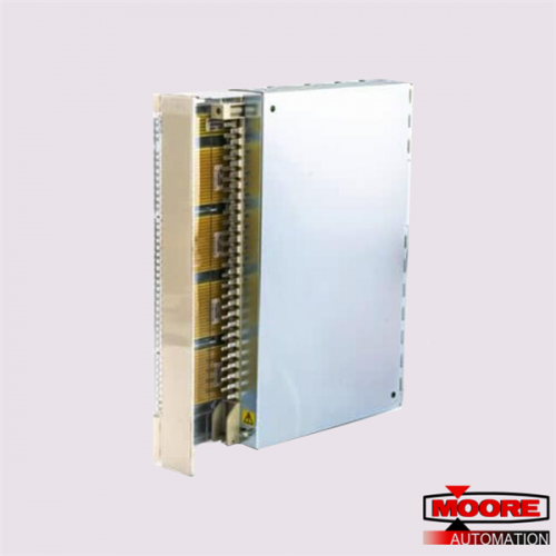 DI651 3BHT300026R1