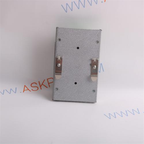 3HAC020929-006/02