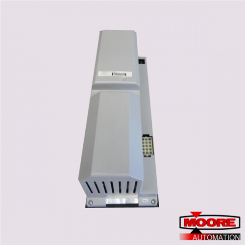 DSQC 345D 3HAB8101-4/04A