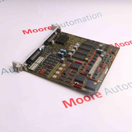  6DD1688-0AE0