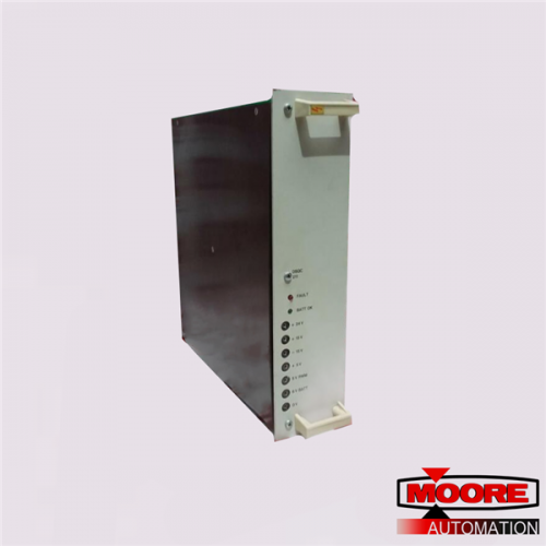 DSQC 211 YB560103-AN