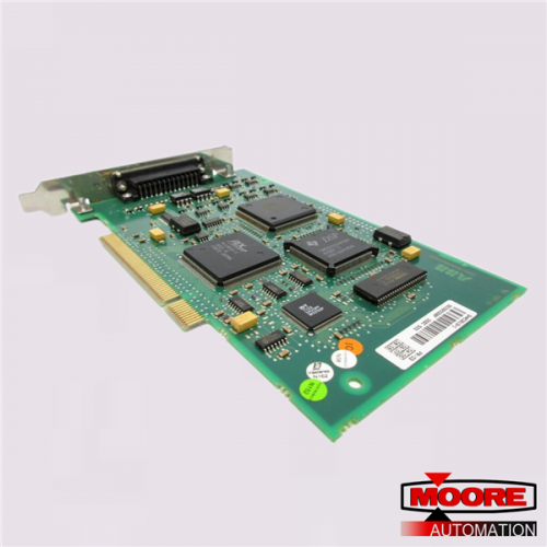 DSQC 503 3HAC3619-1