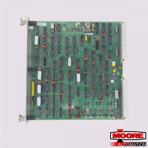 DSAV110  57350001-E