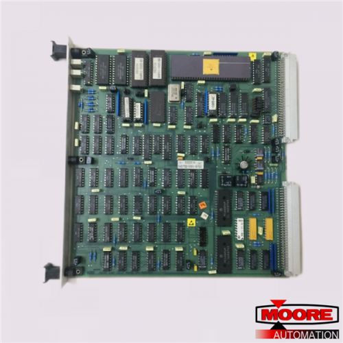DSCS116 57520001-BZ