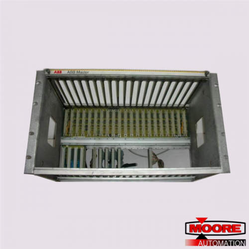 DSRF 180A 57310255-AV