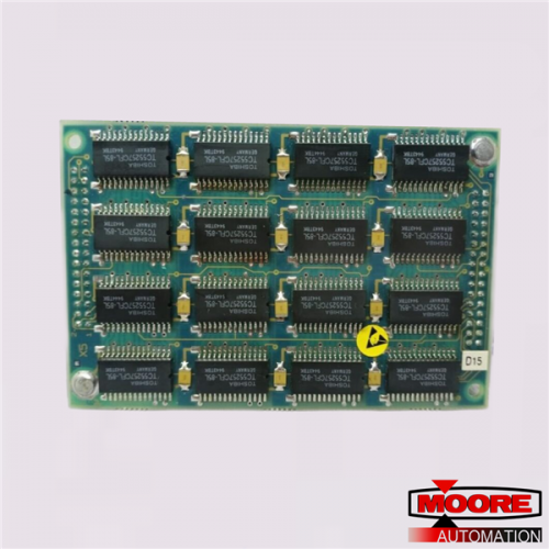 DSMB 179 IN5736-1001-BC/02