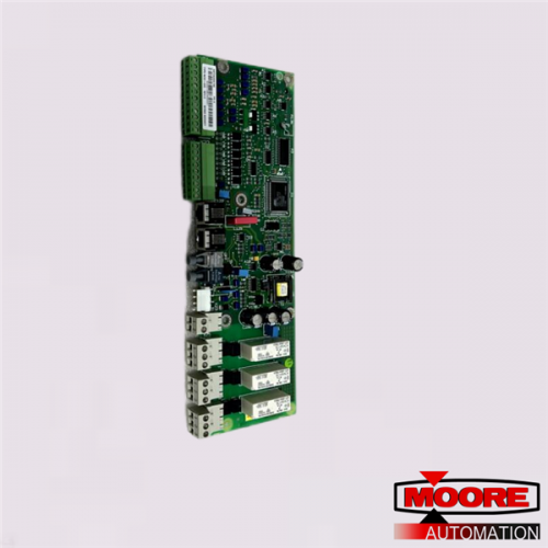 NIOC-02C 64634780