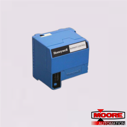 EC7830A1066