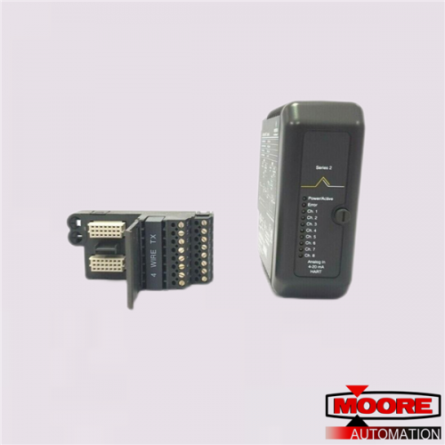 KJ3222X1-BA1 12P2532X142