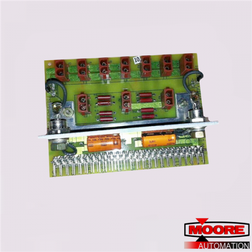 IC3600SIXJ1C1B