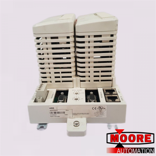 CI840 3BSE022457R1 TU847