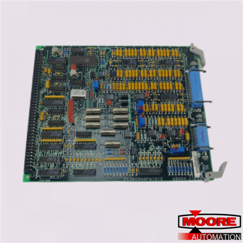 DS3800HAFA1D1E