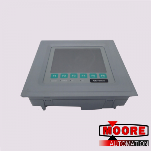 IC752CBT010-CC