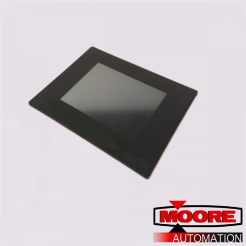 IC754VBI10MTD-BB