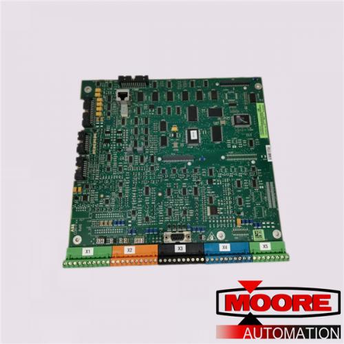 SDCS-CON-F01 3ADT316500R1501