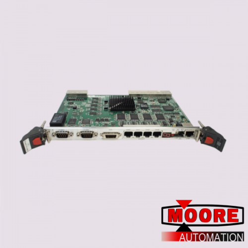 E2B115-11/CPPC2 E281-005025-11 E208-005025-11