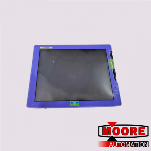 TAC-3TTAATT UF7840-2-TE1