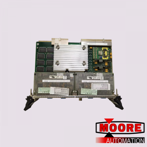 PCE-2 LIF-1 K15SB000 039-0137-00 657-0000-00