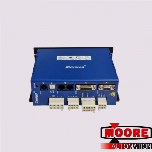 XTL-230-40