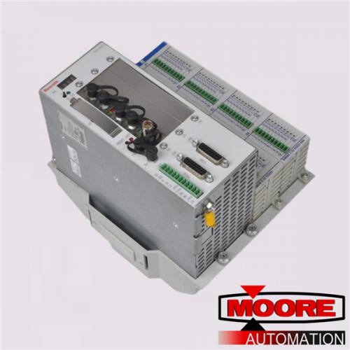 PPC-R22.1 PPC-R22.1N-N-Q1-P2-NN-FW