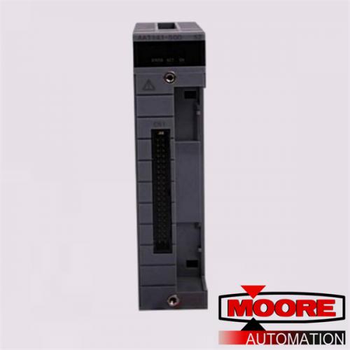 SPW482-53 S1