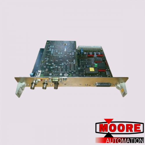 6FX1147-0BA02