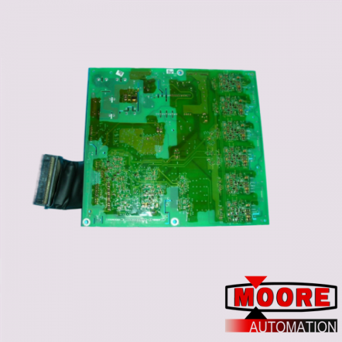 14857900314A11 14857890112A05