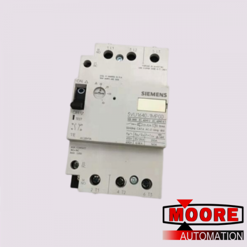 3VU1640-1LS00