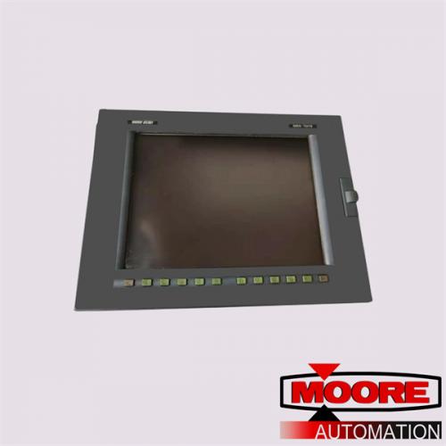 MSX-701III  E77076B05