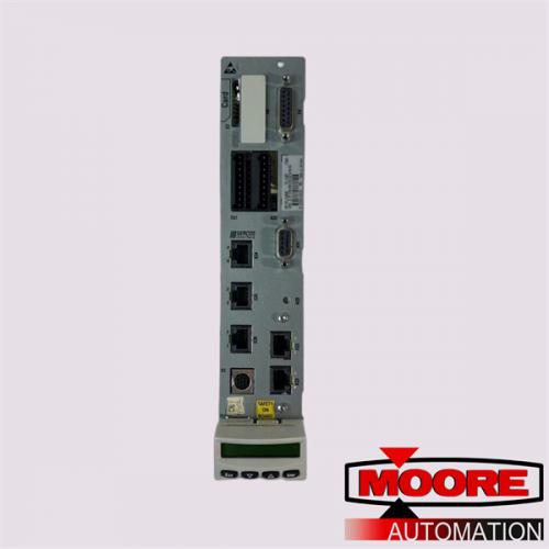 R91132808 CDB01.1C-SE-ENS-ENS-NNN-NNN-S2-S-NN-FW