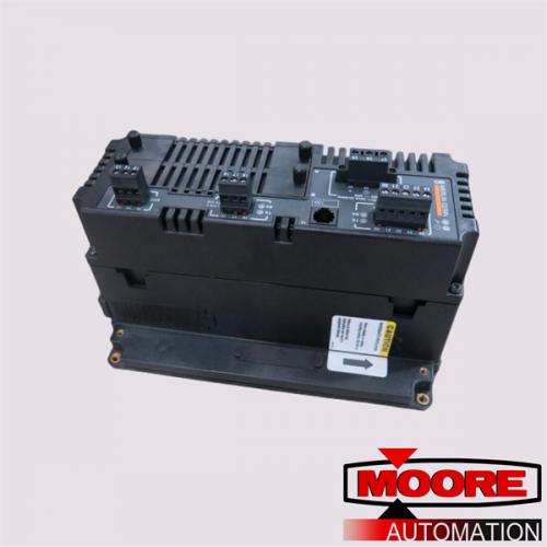 CM4250 MG CVM42 MG
