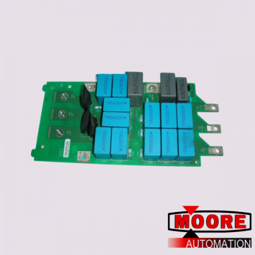14857860111A02 14857850111A02