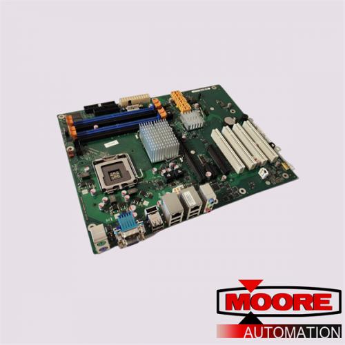 APCI-5096 APCI-50969693509650E