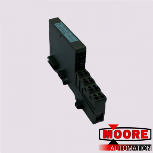 6ES7131-4BB00-0AB0
