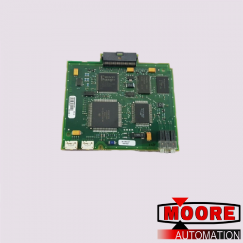 CI810B-1 3BSE020521R1