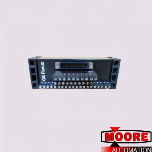 IC693ACC332
